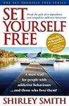 Set Yourself Free: Break the Cycle of Co-Dependency and Compulsive Addictive Behaviour