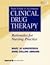 Clinical Drug Therapy