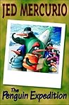 The Penguin Expedition The Penguin Expedition