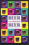 Beer Glorious Beer
