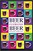 Beer Glorious Beer