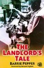 The Landlord's Tale The Landlord's Tale