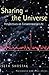 Sharing the Universe by Seth Shostak
