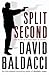 Split Second (Sean King & Michelle Maxwell, #1)