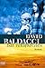 Das Versprechen by David Baldacci