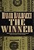 The Winner by David Baldacci