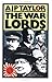 The War Lords