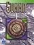 Summit 1 Student Book w/Audio CD