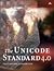 The Unicode Standard, Version 4.0: The Unicode Consortium