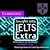 Insight into IELTS Extra