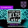 Insight into IELT...