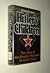 Hitler's children: The Stor...