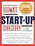Ultimate Start-Up Directory