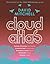 Cloud Atlas by David Mitchell