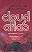 Cloud Atlas