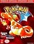Pokemon by Elizabeth M. Hollinger