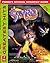 Spyro the Dragon - Prima's ...