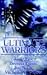 Ultimate Warriors by Jaide Fox