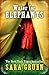 Water for Elephants