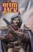 The Legend of Grimjack, Vol...