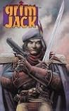 The Legend of Grimjack, Volume 1 by John Ostrander