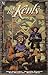Superman: The Kents (Superman: The Kents, #1-2)