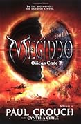 Megiddo; The Omega Code 2
