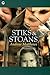Stiks & Stoans