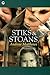Stiks & Stoans