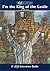 Letts Explore "I'm the King of the Castle" (Letts Literature Guide)