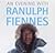 An Evening with Ranulph Fiennes