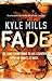 Fade