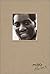 Otis Redding: Try a Little Tenderness