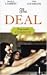 The Deal by Timothy J. Lambert