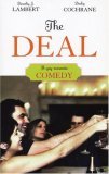 The Deal (Paperback)