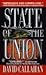 State of the Union by David Callahan
