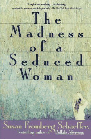 The Madness of a Seduced Woman (Mass Market Paperback)