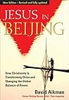 Jesus in Beijing
