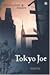 Tokyo Joe