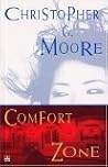 Comfort Zone