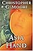 Asia Hand