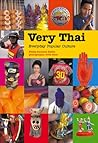 Very Thai by Philip Cornwel-Smith