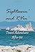 Sightseein' and RVin': Trav...