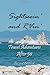 Sightseein' and RVin' by Sue Cook