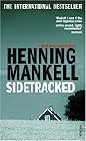 Sidetracked