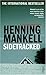 Sidetracked (Wallander #5)