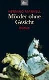 Mörder ohne Gesicht