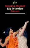 Die Pyramide