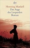 Das Auge des Leop...