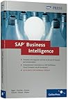 SAP Business Intelligence